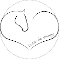 Avatar de Elodie.u