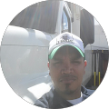 G P Produce LLC - Rio Rico, Arizona
