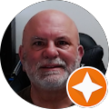 google review