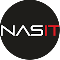 NAS IT Marketing