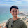 Caio César's profile photo