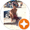 Josinaldo Cardoso