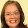 Kei Hang Katie Chan's profile photo
