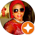 Maureen Mabeokwu