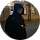 Дмитрий Иванов
