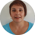 Avatar de Hélène.i