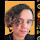 coord...@solano.org.br's profile photo