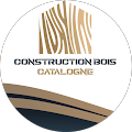 Avatar de Construction.o