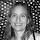 Tonya Bittner's profile photo