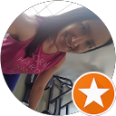 Nicole Lalonde's profile image