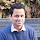 Alok Kulkarni's profile photo