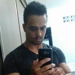 Academia Destak — foto 4