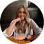 Alejandra Escandon Gallego profile photo