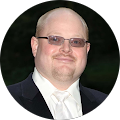 reviewer image