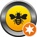 Avatar de Fyxbee.