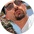 Gustavo Lucero