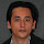 Gibran Fuentes Pineda's profile photo