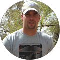 Paddle Plastics Ltd - Mayerthorpe, Alberta