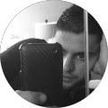 Avatar de maçon.a
