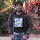 Abhishek Singh's profile photo