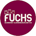 Foto von Firma BM Fuchs GmbH