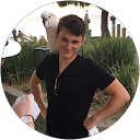 Benjamin Roux's profile image