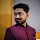 shiven...@gmail.com's profile photo