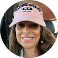 Profile photo of Awilda Barone