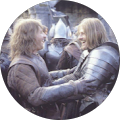 Avis de Faramir. avec une note de 5 sur 5