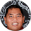 DIMAS ERLANGGA