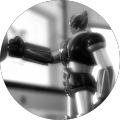 Avatar de Laurent.O