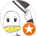 Opinión de The Gentle Duck