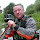 Paul Archer's profile photo