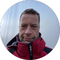 Rocda Vloerenservice BV - Lemmer
