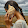 Наталья's profile photo