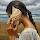 Наталья's profile photo