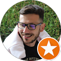 Avatar de Pierrick.h