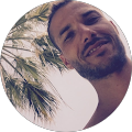 Avatar de Sébastien.R