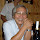 Thành Nguyễn Đức's profile photo