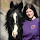 Patricia Clark's profile photo