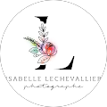 Avis de Isabelle.e avec une note de 1 sur 5