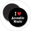 Avis de Acoustic.u avec une note de 5 sur 5