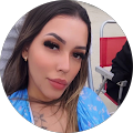 Lidia Maria Elias de Oliveira