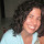 Silvana Leal's profile photo