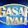 Gasar Iyali's profile photo