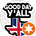 Safe in Austin - Leander, Texas