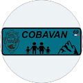 Avis de COBAVAN.a avec une note de 5 sur 5