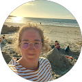 Avatar de Lucie.m