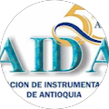 Aida Asesores Técnicos