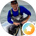 Profile photo of Tommy Durr